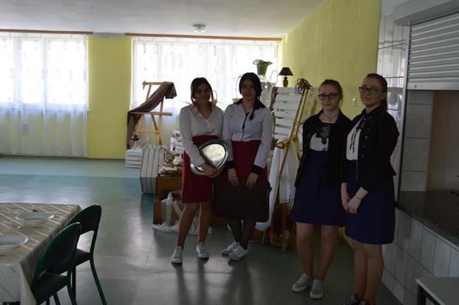 Zdjęcie 67