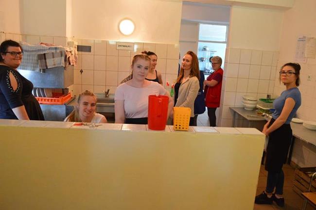 Zdjęcie 69