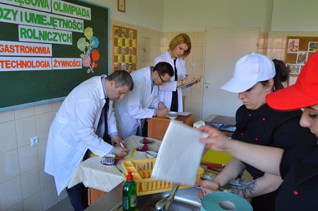 Zdjęcie 78