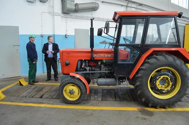 Zdjęcie 110