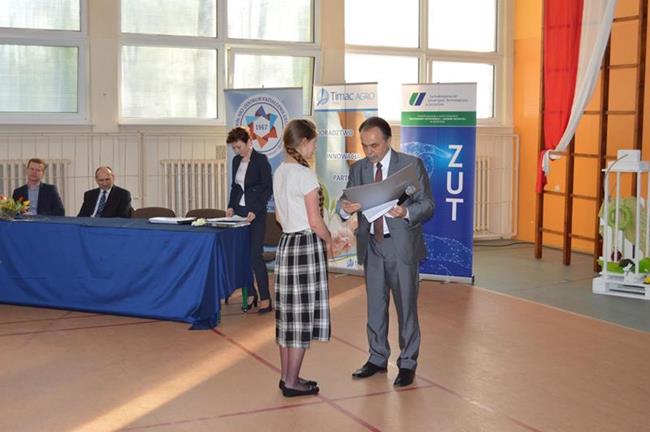 Zdjęcie 177