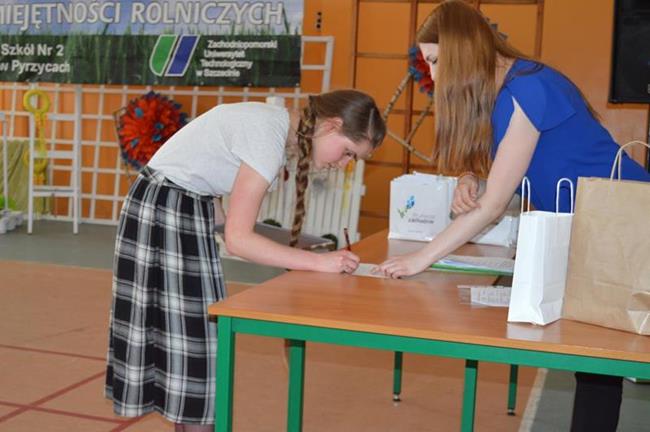 Zdjęcie 178