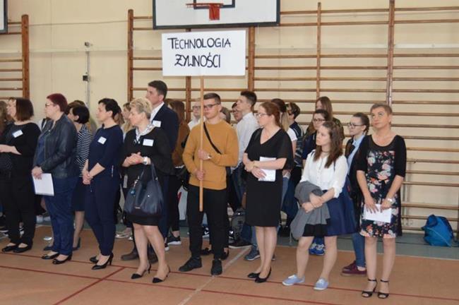 Zdjęcie 196