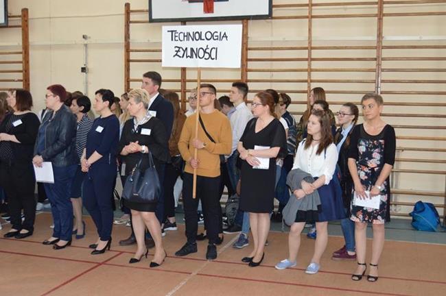 Zdjęcie 197