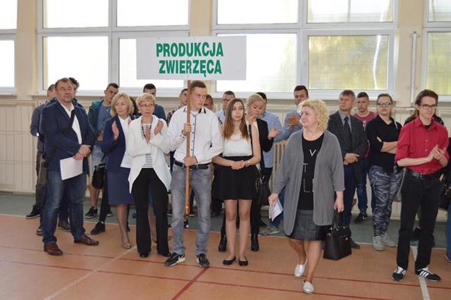 Zdjęcie 202
