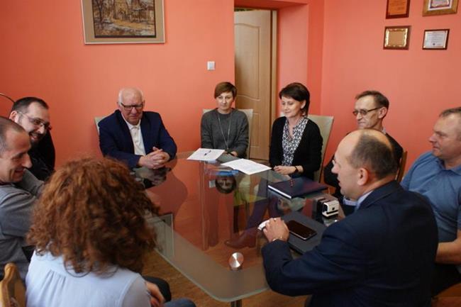 Zdjęcie 13