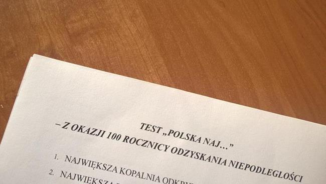 Zdjęcie 2