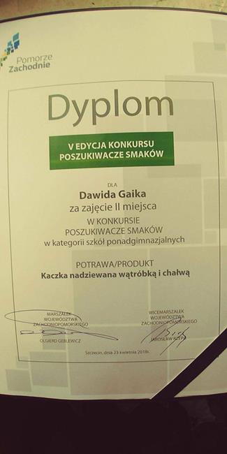 Zdjęcie 4