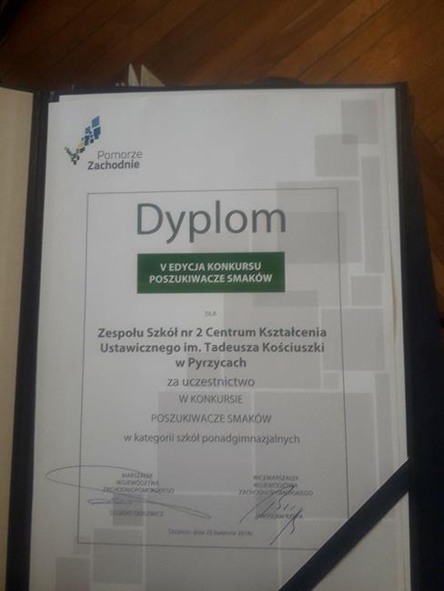 Zdjęcie 5