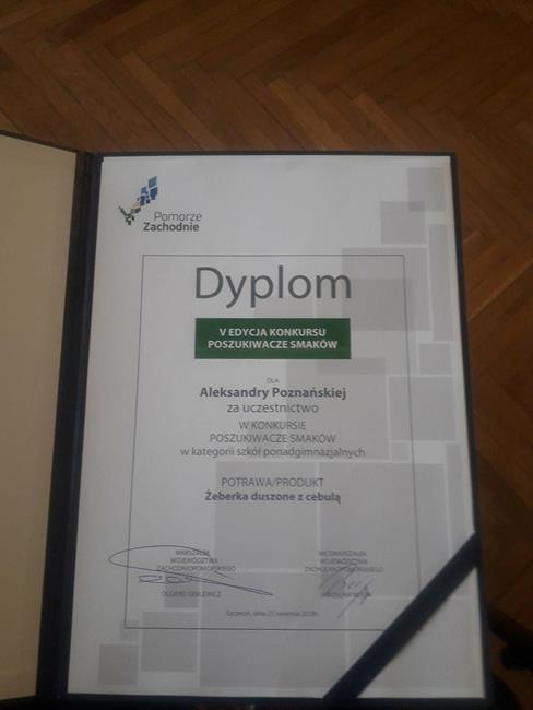 Zdjęcie 8