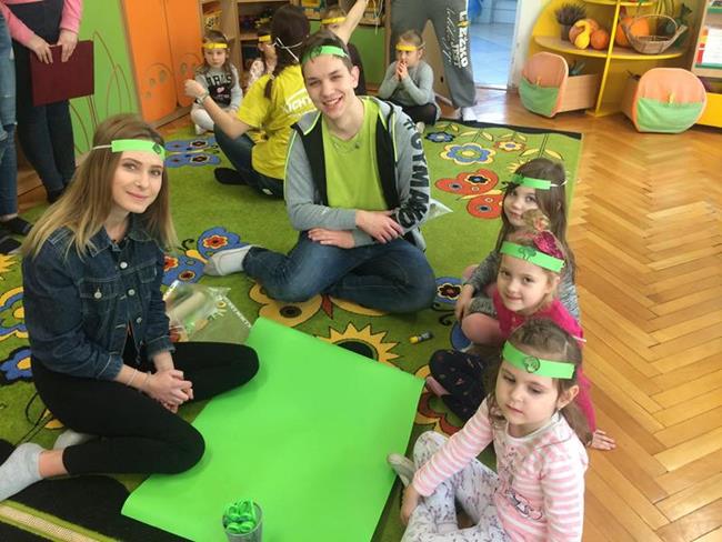 Zdjęcie 10