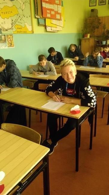 Zdjęcie 16