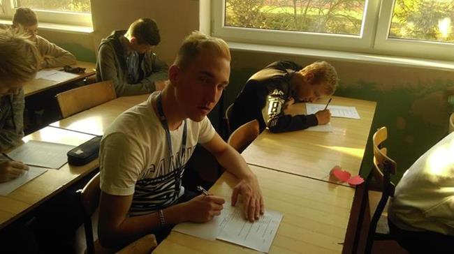 Zdjęcie 18
