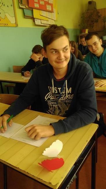 Zdjęcie 23