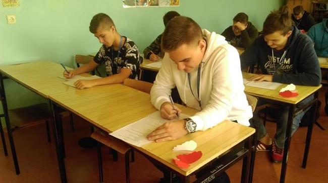Zdjęcie 24