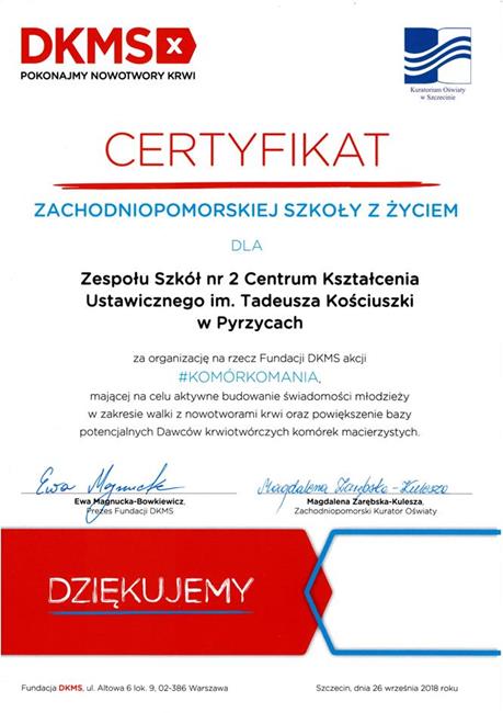 Zdjęcie 8