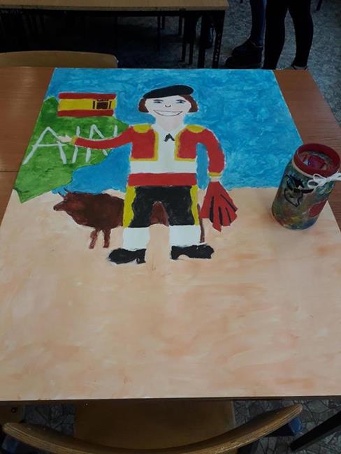 Zdjęcie 4