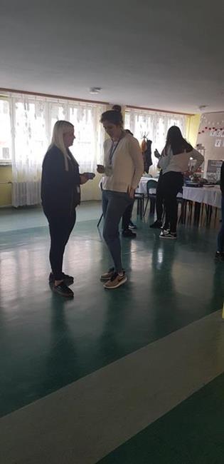 Zdjęcie 5
