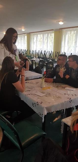Zdjęcie 9