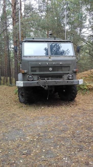 Zdjęcie 6