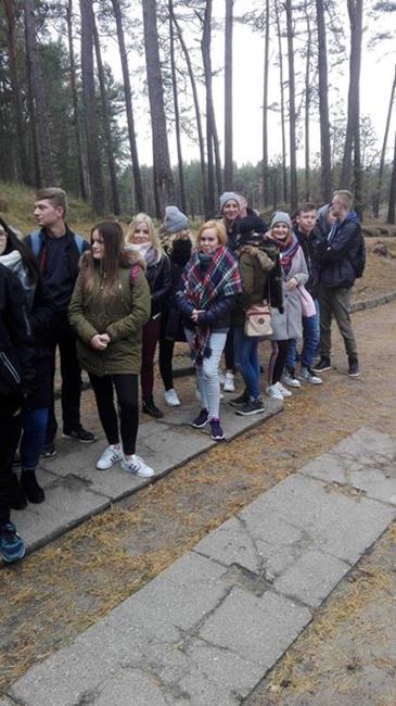 Zdjęcie 12