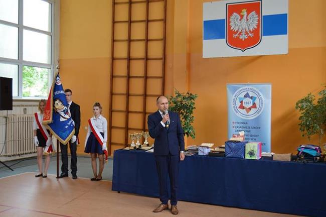 Zdjęcie 15
