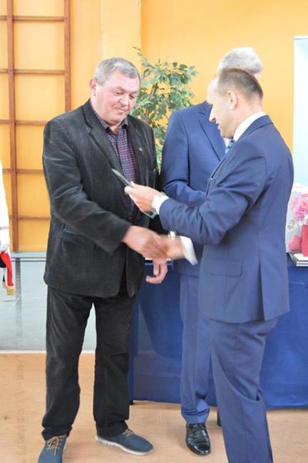 Zdjęcie 23