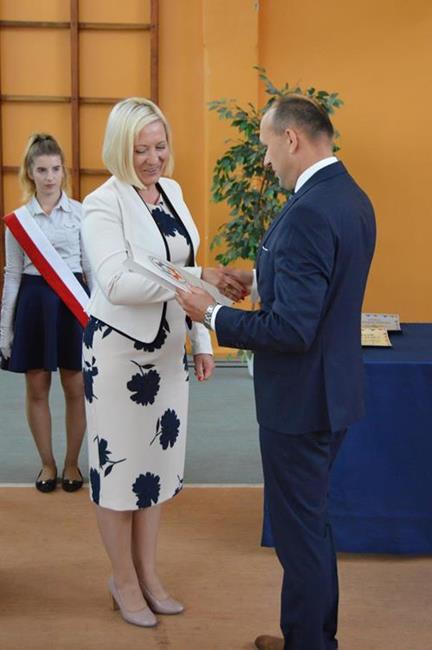 Zdjęcie 30