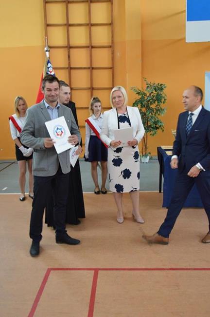 Zdjęcie 31
