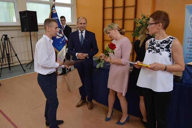 Zdjęcie 59