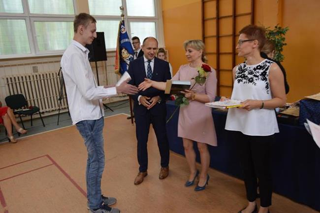 Zdjęcie 61