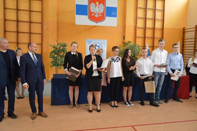 Zdjęcie 67
