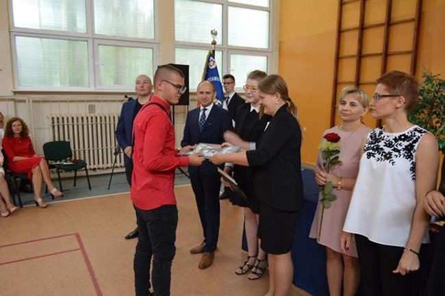 Zdjęcie 70