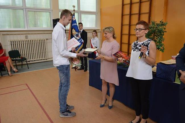 Zdjęcie 73