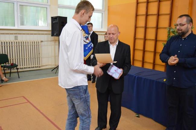 Zdjęcie 86