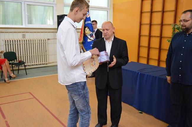 Zdjęcie 87