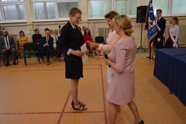 Zdjęcie 96