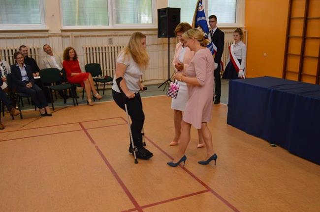 Zdjęcie 97