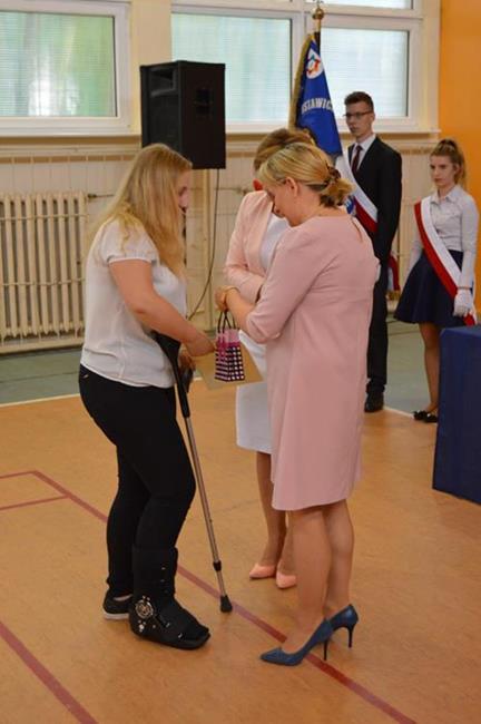 Zdjęcie 98