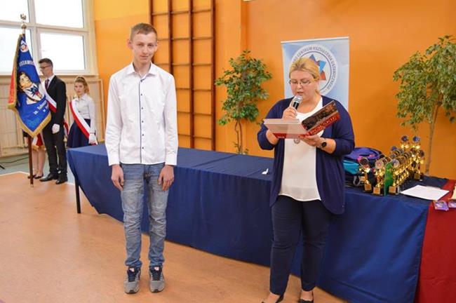 Zdjęcie 126