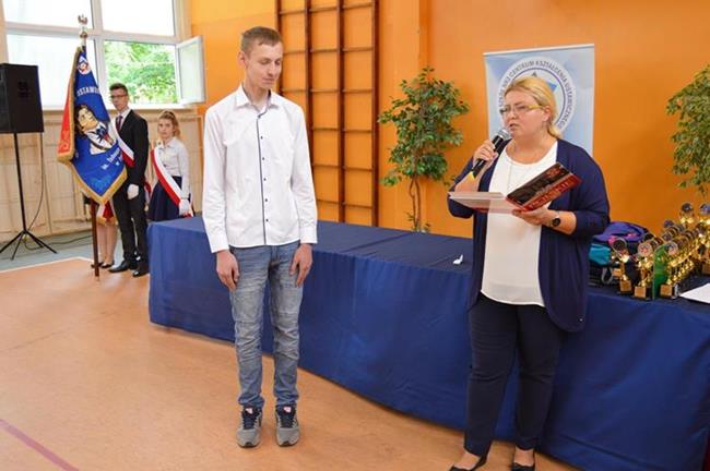 Zdjęcie 127