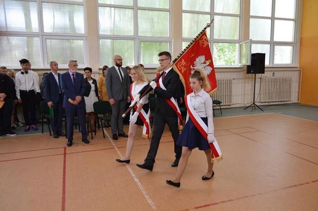 Zdjęcie 150