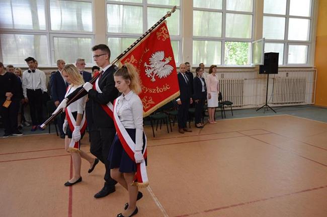 Zdjęcie 151