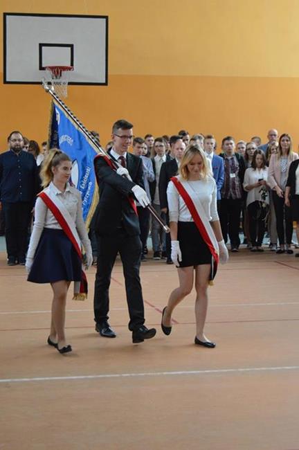 Zdjęcie 160