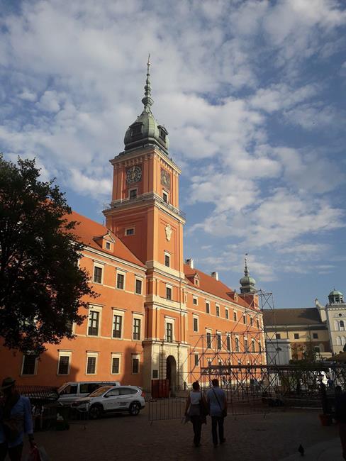 Zdjęcie 10