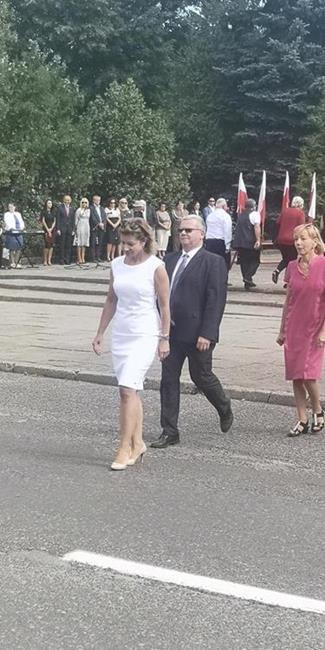 Zdjęcie 6