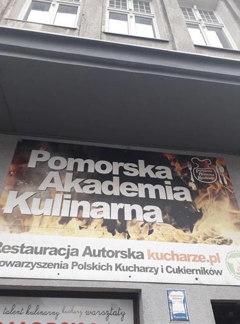Zdjęcie 7