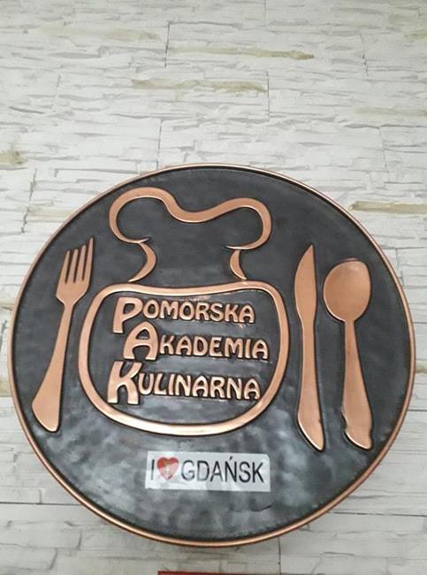 Zdjęcie 15