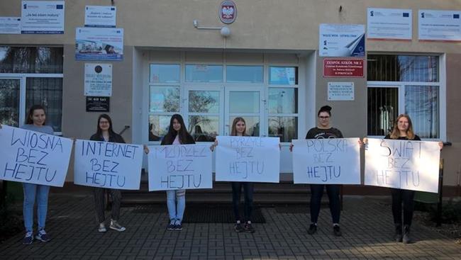 Zdjęcie 3