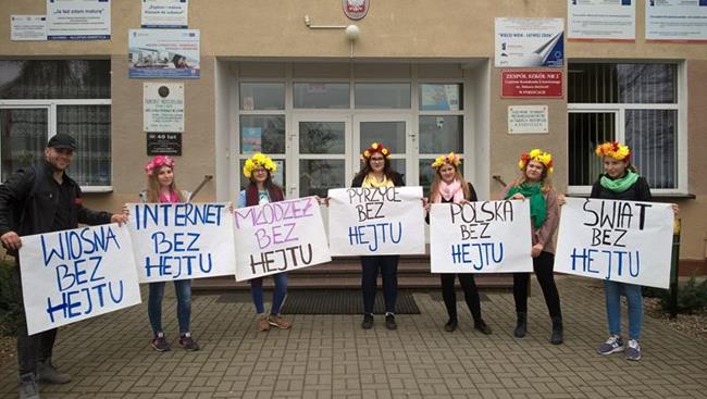 Zdjęcie 5